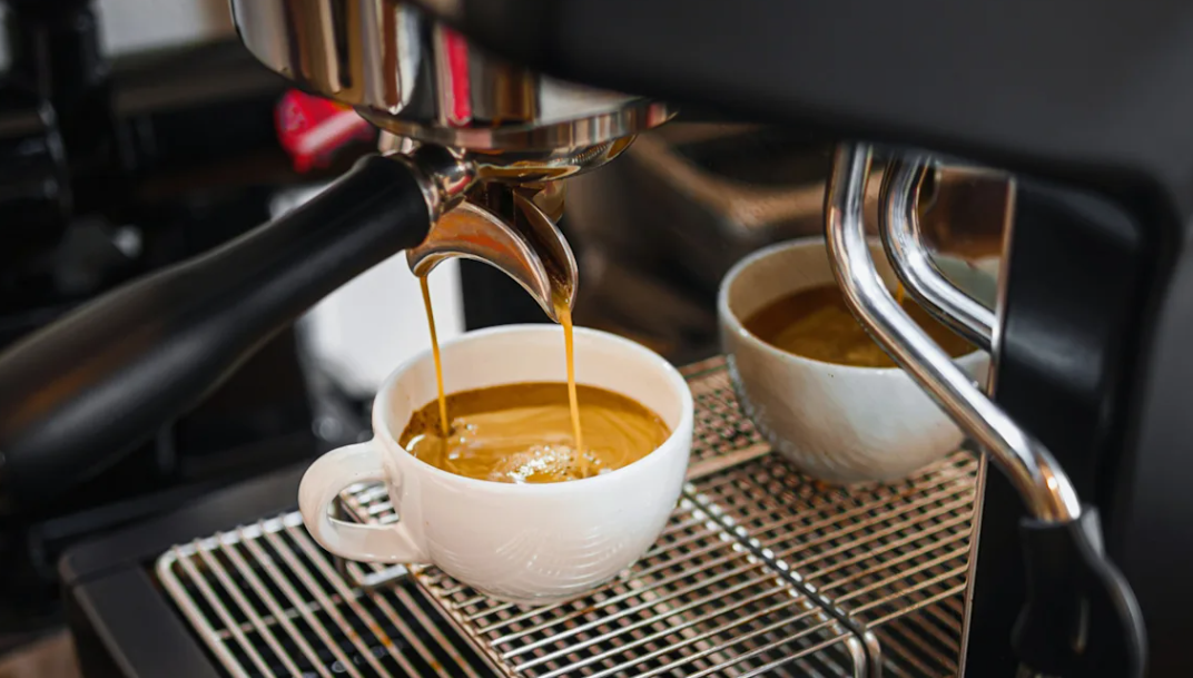  Best Espresso Coffee in Lahore