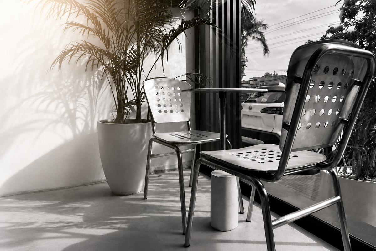 Coffee Shops in Gulberg You Should Try for a Premium Cafe Experience