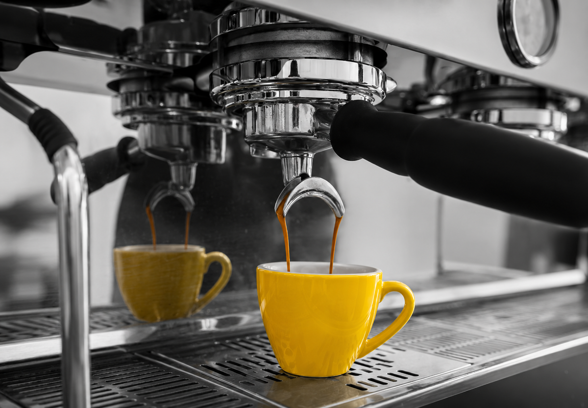 top 10 coffee brands in Lahore