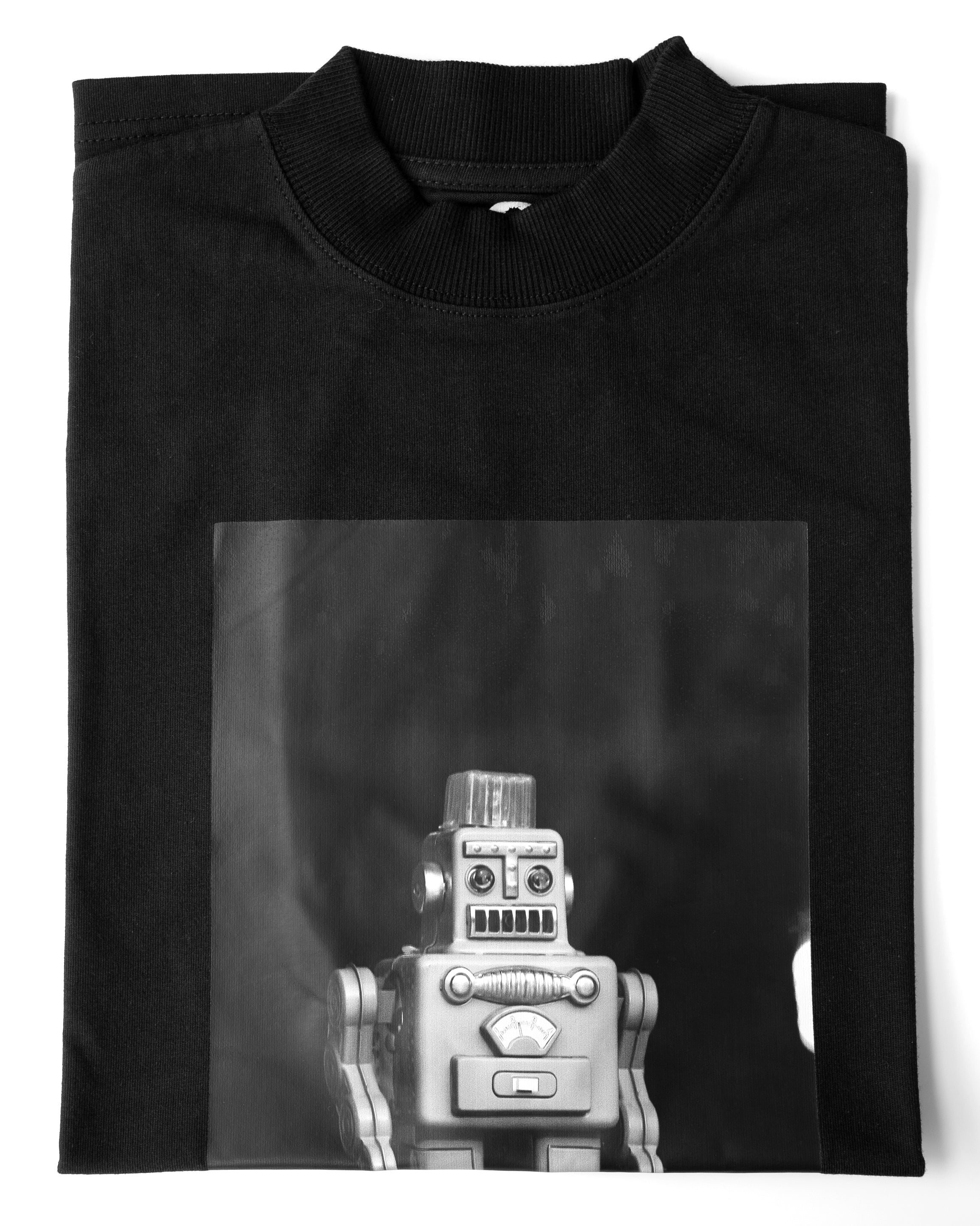 roboto