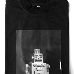 roboto