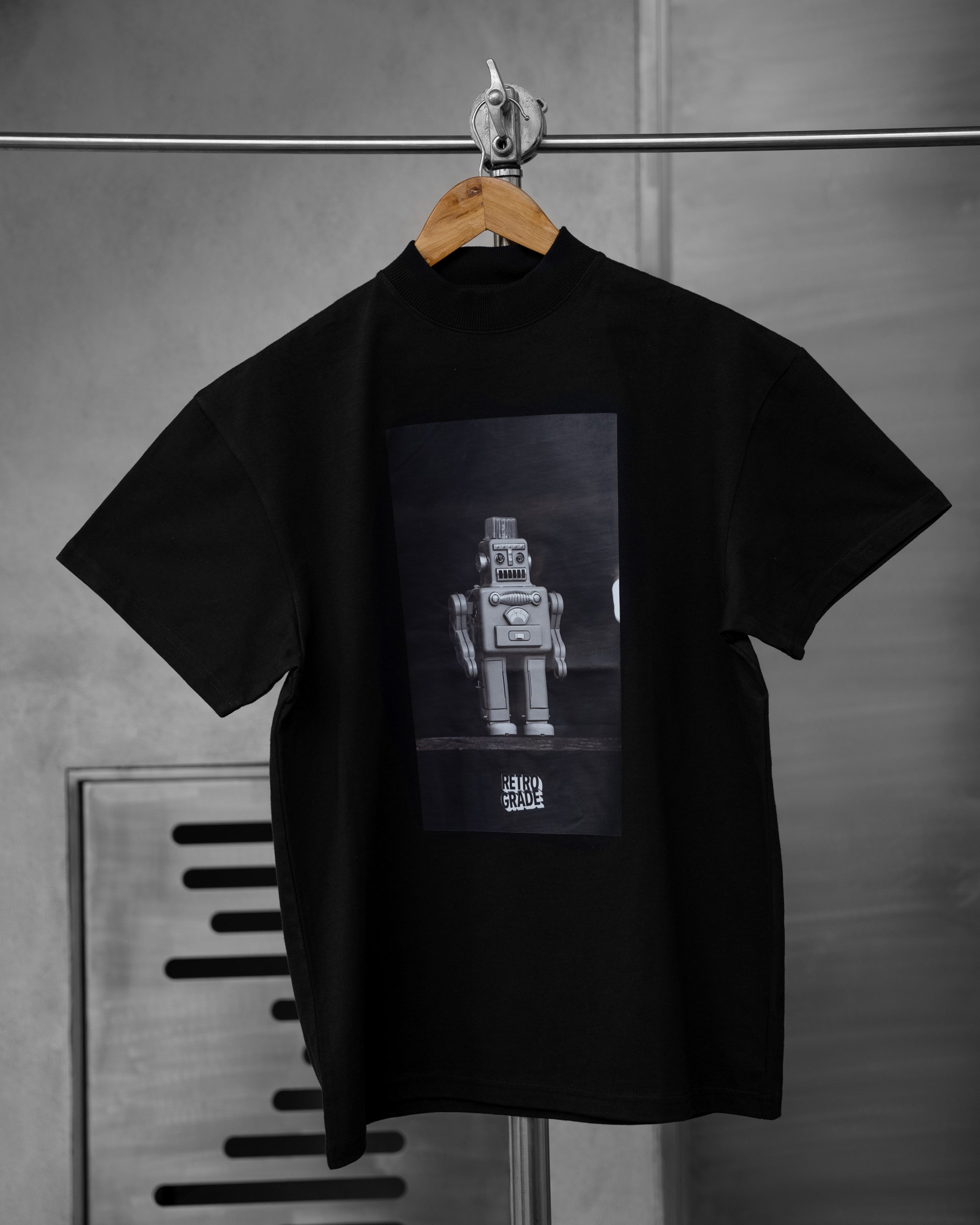roboto