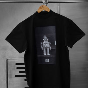 roboto