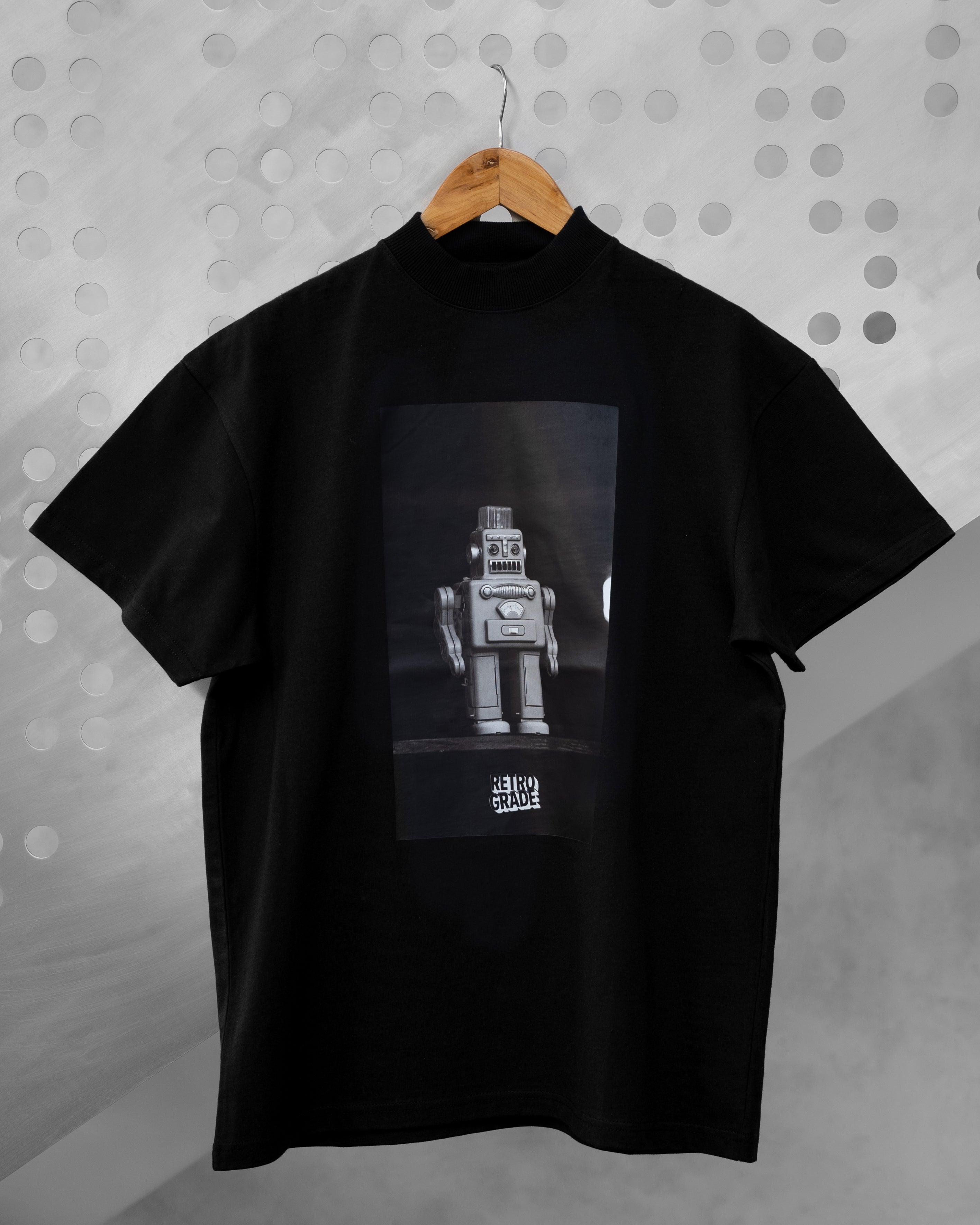 roboto