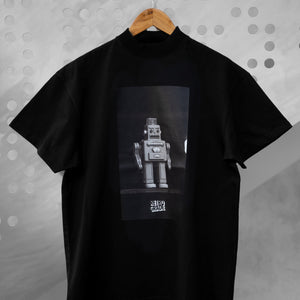 roboto