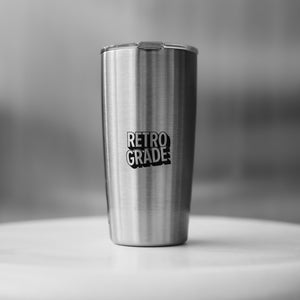 tumbler