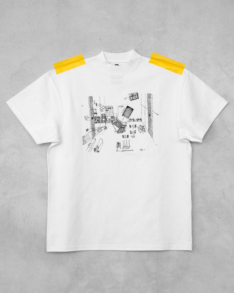 inception (white)