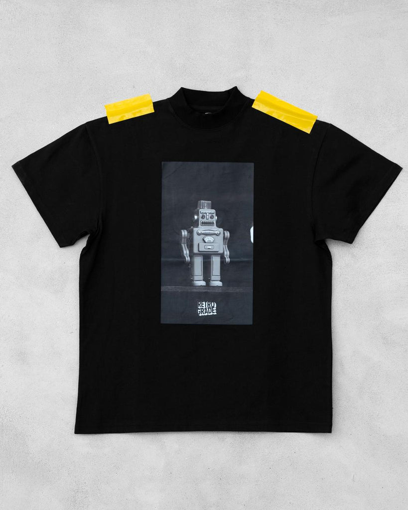 roboto