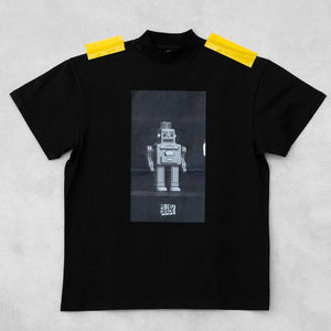 roboto